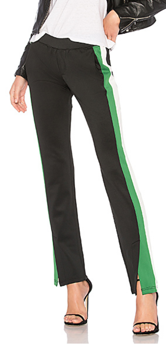 Visit Pam & Gela Microscuba Trackpant Pam and Gela to find more. Visit us  today and enjoy great savings